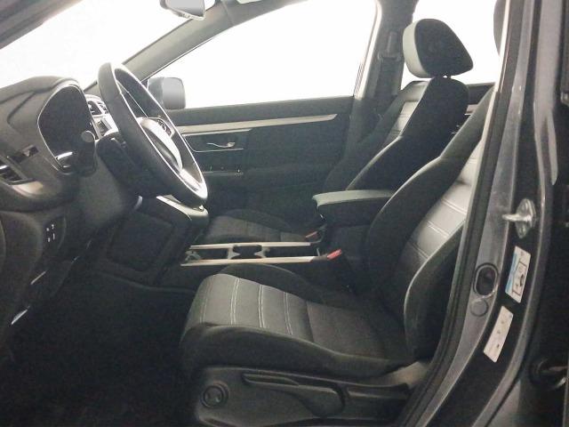 Honda Cr-v ELEGANCE NAVI